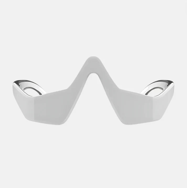 ECHOPALS™   - RED LIGHT EYE BAG REMOVER
