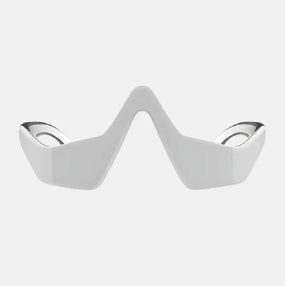ECHOPALS™   - RED LIGHT EYE BAG REMOVER